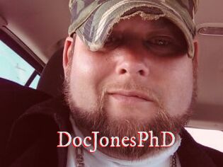 DocJonesPhD