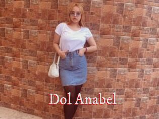 Dol_Anabel