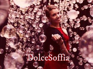 DolceSoffia