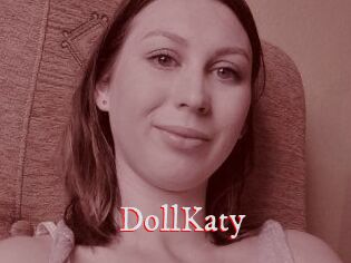 DollKaty