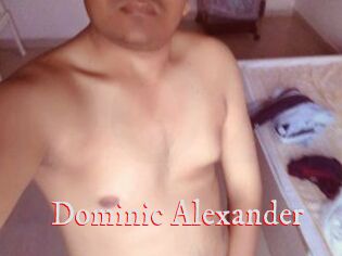 Dominic_Alexander