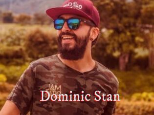 Dominic_Stan