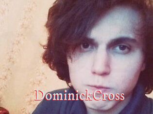 Dominick_Cross