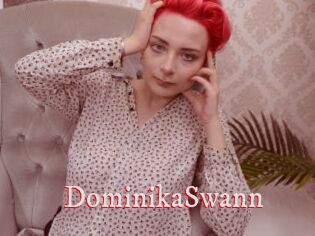 DominikaSwann