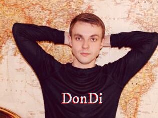 DonDi