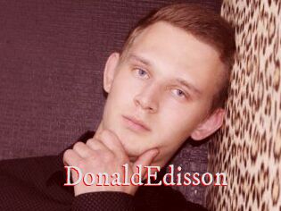 DonaldEdisson