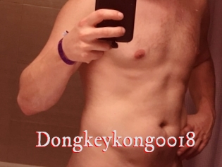 Dongkeykong0018