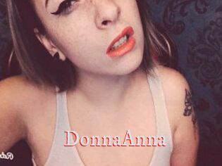 DonnaAnna