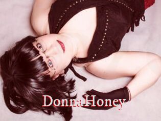 DonnaHoney