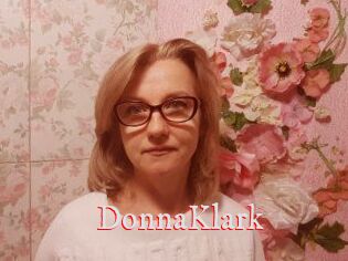 DonnaKlark