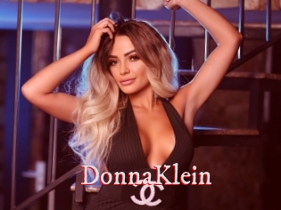 DonnaKlein