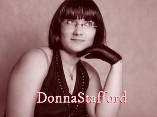 DonnaStafford