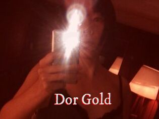 Dor_Gold