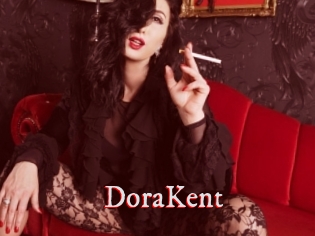 DoraKent