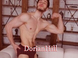 DorianHill