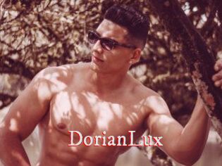 DorianLux