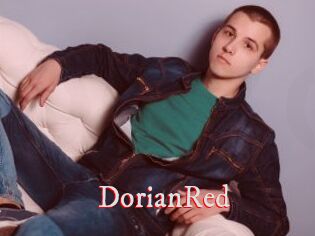 DorianRed