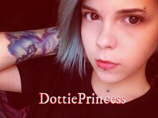 Dottie_Princess