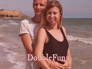 DoubleFuns