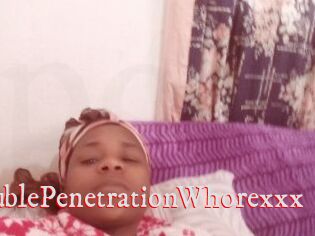 DoublePenetrationWhorexxx