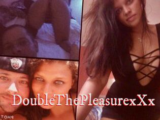 DoubleThePleasure_xXx