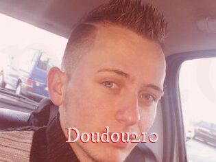 Doudou210