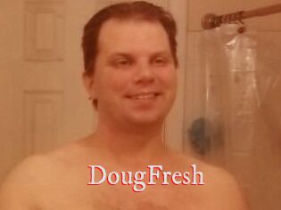 Doug_Fresh