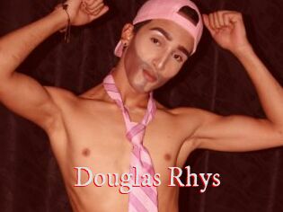 Douglas_Rhys