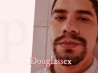 Douglassex