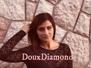 DouxDiamond