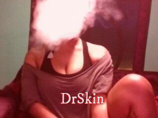 Dr_Skin