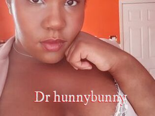 Dr_hunnybunny