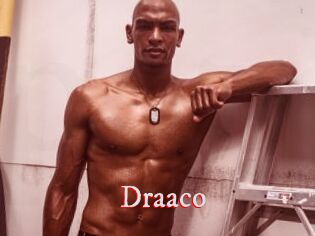 Draaco