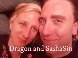 Dragon_and_SashaSin