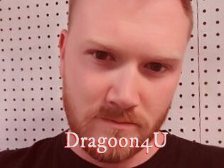 Dragoon4U