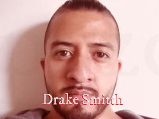 Drake_Smitth