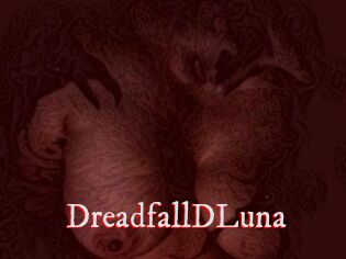 DreadfallDLuna_