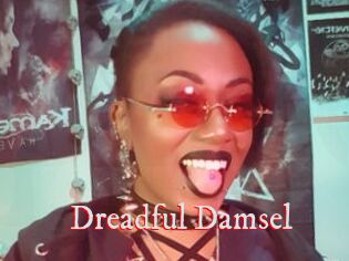 Dreadful_Damsel