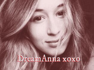 DreamAnna_xoxo