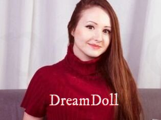 Dream_Doll_