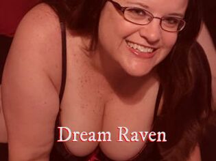 Dream_Raven