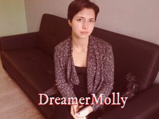 DreamerMolly