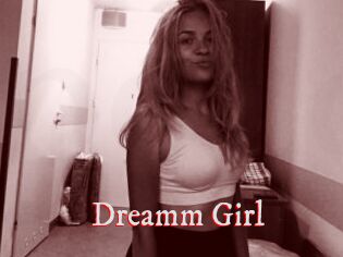 Dreamm_Girl