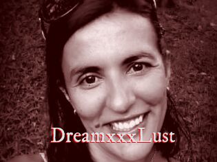 DreamxxxLust