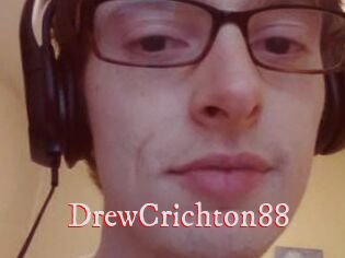 Drew_Crichton88