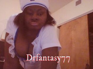 Drfantasy77