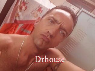 Drhouse