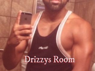 Drizzys_Room