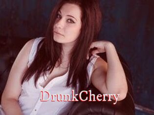 DrunkCherry