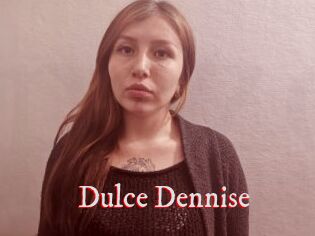 Dulce_Dennise